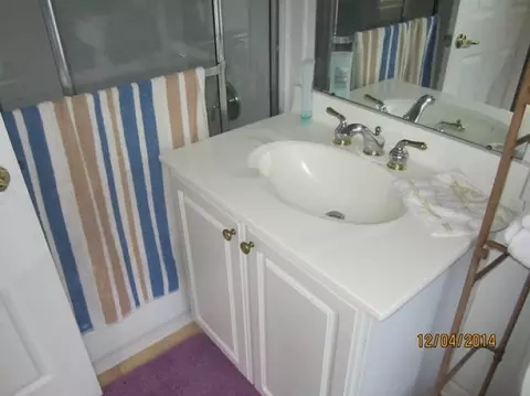 7 Overhill Rd, Wayne, NJ 07470 photo 18