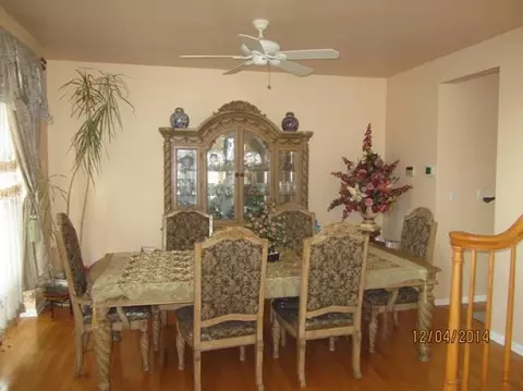 7 Overhill Rd, Wayne, NJ 07470 photo 10
