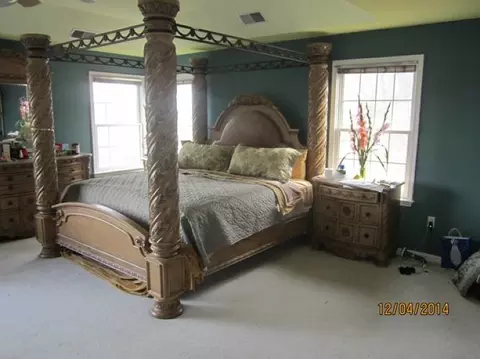 7 Overhill Rd, Wayne, NJ 07470 photo 21