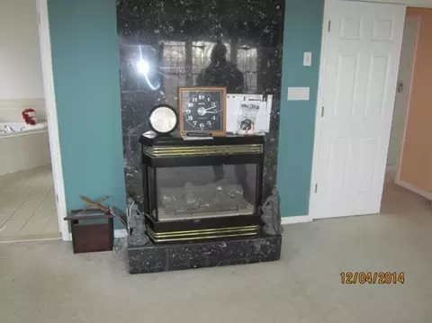 7 Overhill Rd, Wayne, NJ 07470 photo 22