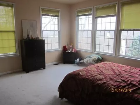 7 Overhill Rd, Wayne, NJ 07470 photo 17