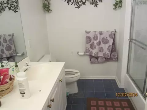 7 Overhill Rd, Wayne, NJ 07470 photo 19