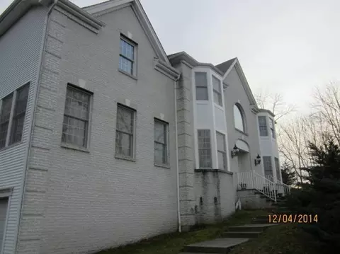 7 Overhill Rd, Wayne, NJ 07470 photo 1