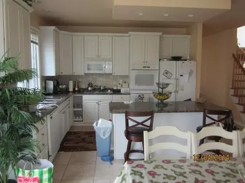7 Overhill Rd, Wayne, NJ 07470 photo 16