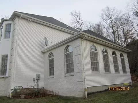 7 Overhill Rd, Wayne, NJ 07470 photo 4