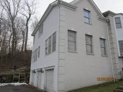 7 Overhill Rd, Wayne, NJ 07470 photo 2