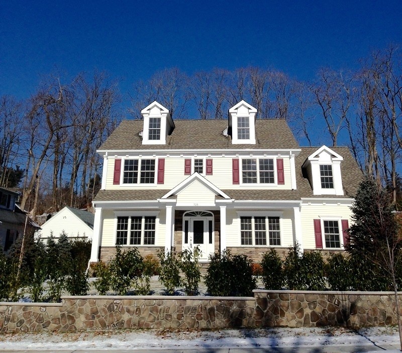 725 Springfield Ave, Summit, NJ 07901 photo 1