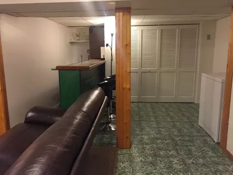 9 Sine Rd, Edison, NJ 08817 photo 17