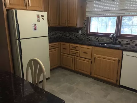 9 Sine Rd, Edison, NJ 08817 photo 7
