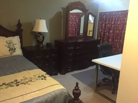 9 Sine Rd, Edison, NJ 08817 photo 9