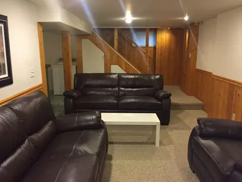 9 Sine Rd, Edison, NJ 08817 photo 15