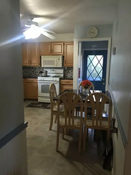 9 Sine Rd, Edison, NJ 08817 photo 6