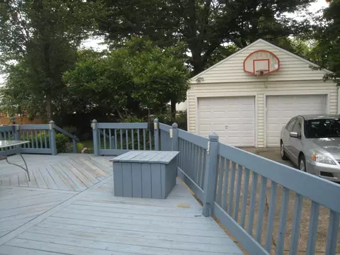 9 Sine Rd, Edison, NJ 08817 photo 20