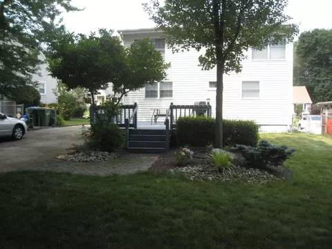 9 Sine Rd, Edison, NJ 08817 photo 2