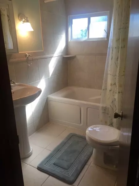 9 Sine Rd, Edison, NJ 08817 photo 21