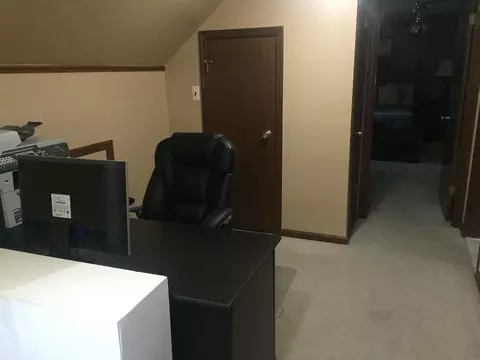 9 Sine Rd, Edison, NJ 08817 photo 13