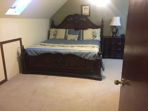 9 Sine Rd, Edison, NJ 08817 photo 8