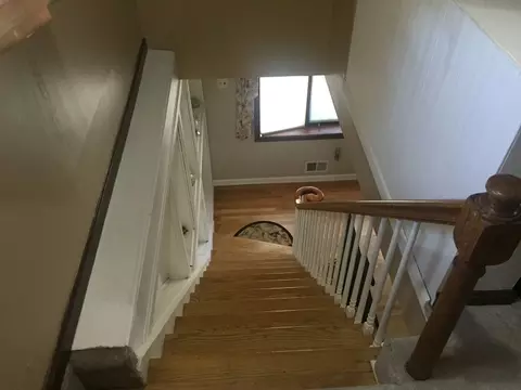 9 Sine Rd, Edison, NJ 08817 photo 14