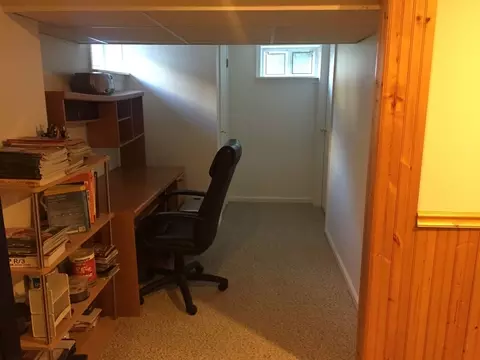 9 Sine Rd, Edison, NJ 08817 photo 18