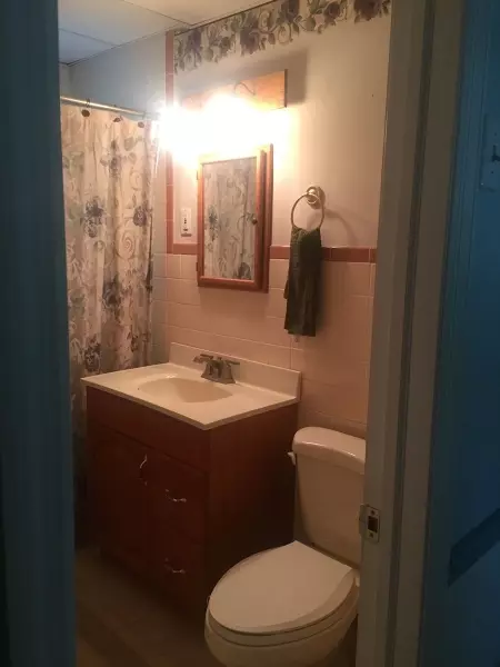 9 Sine Rd, Edison, NJ 08817 photo 16
