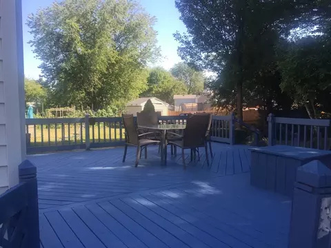 9 Sine Rd, Edison, NJ 08817 photo 19