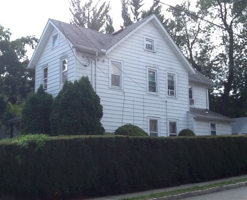 51 Beech St, Dover, NJ 07801 photo 1