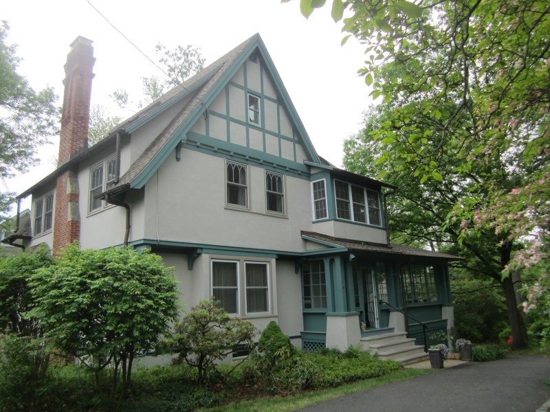 56 High St, Summit, NJ 07901 photo 1