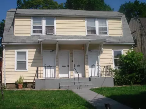 118 Maple Ave, Montclair, NJ 07042 photo 1