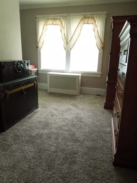 811 Berkeley Ave, Plainfield, NJ 07062 photo 9