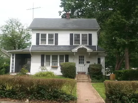 811 Berkeley Ave, Plainfield, NJ 07062 photo 1