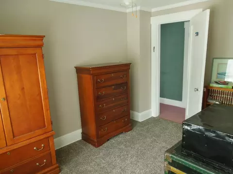811 Berkeley Ave, Plainfield, NJ 07062 photo 10
