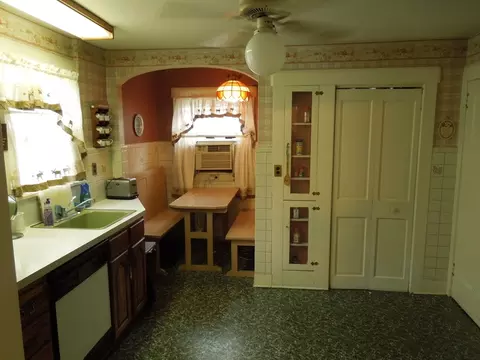 811 Berkeley Ave, Plainfield, NJ 07062 photo 13