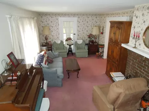 811 Berkeley Ave, Plainfield, NJ 07062 photo 4