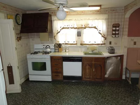 811 Berkeley Ave, Plainfield, NJ 07062 photo 12