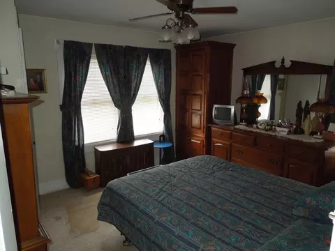 811 Berkeley Ave, Plainfield, NJ 07062 photo 7