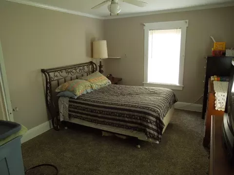 811 Berkeley Ave, Plainfield, NJ 07062 photo 8