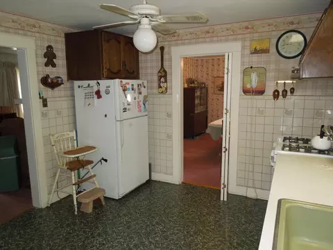 811 Berkeley Ave, Plainfield, NJ 07062 photo 14