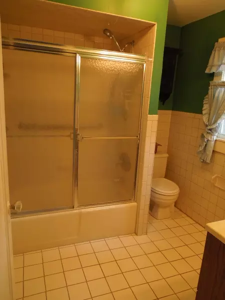 811 Berkeley Ave, Plainfield, NJ 07062 photo 11