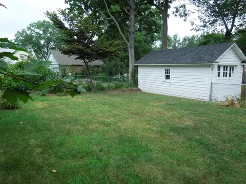 811 Berkeley Ave, Plainfield, NJ 07062 photo 17