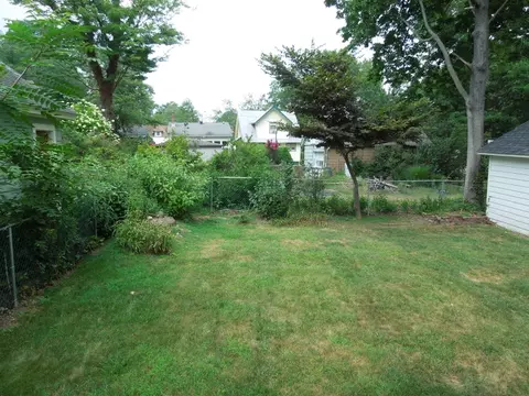 811 Berkeley Ave, Plainfield, NJ 07062 photo 16