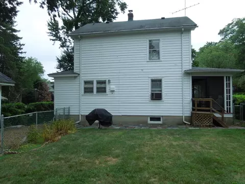 811 Berkeley Ave, Plainfield, NJ 07062 photo 15