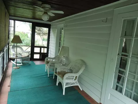 811 Berkeley Ave, Plainfield, NJ 07062 photo 5