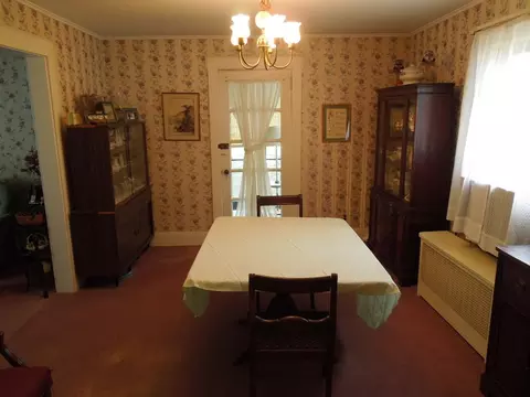 811 Berkeley Ave, Plainfield, NJ 07062 photo 6