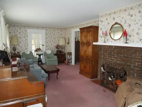 811 Berkeley Ave, Plainfield, NJ 07062 photo 3