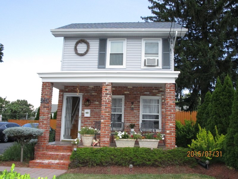 25 Central Ave, Dover, NJ 07801 photo 1