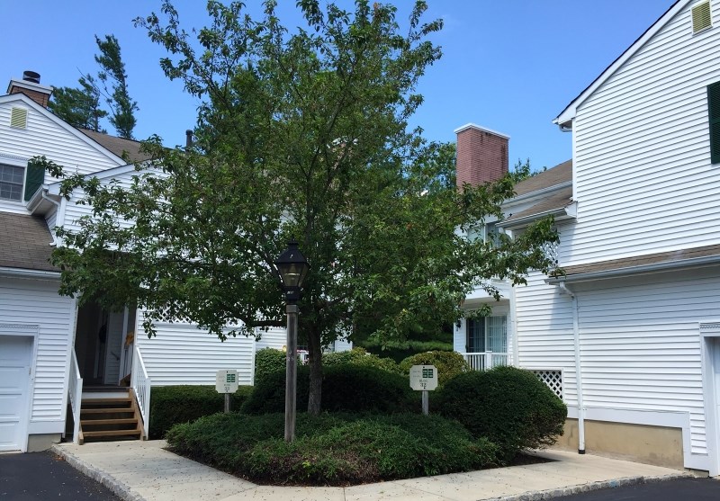 104 Smithfield Ct, Basking Ridge, NJ 07920 photo 1