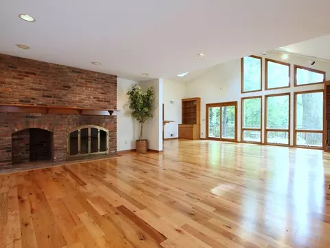 2 Britton Dr, Flemington, NJ 08822 photo 13
