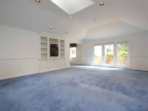 2 Britton Dr, Flemington, NJ 08822 photo 18