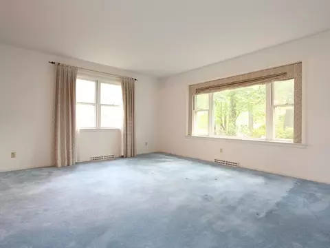 2 Britton Dr, Flemington, NJ 08822 photo 8
