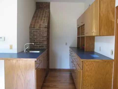 2 Britton Dr, Flemington, NJ 08822 photo 15